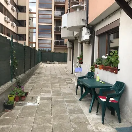 Европа 60 * פומורי