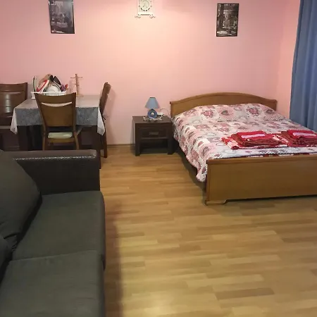 Европа 60 *